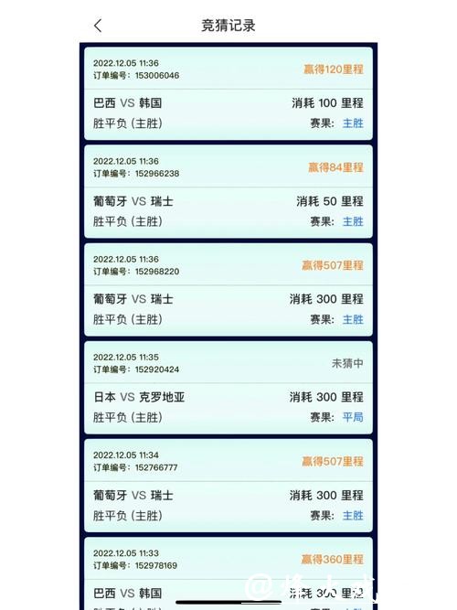 免费下载世界杯竞猜APP,畅享赛事激情 免费下载世界杯竞猜APP,畅享赛事激情