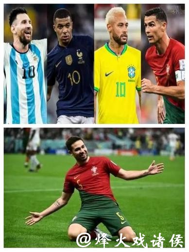 世界杯十二强精彩直播尽享 世界杯十二强精彩直播尽享