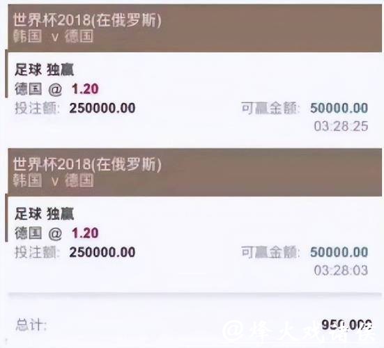 世界杯投注正规平台推荐 世界杯投注正规平台推荐