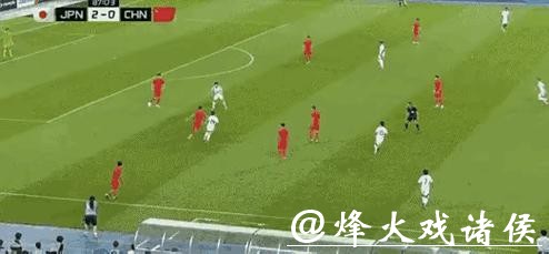 中国队对日本世界杯直播解析 中国队对日本世界杯直播解析