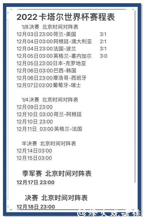全面解析世界杯球队实力预测