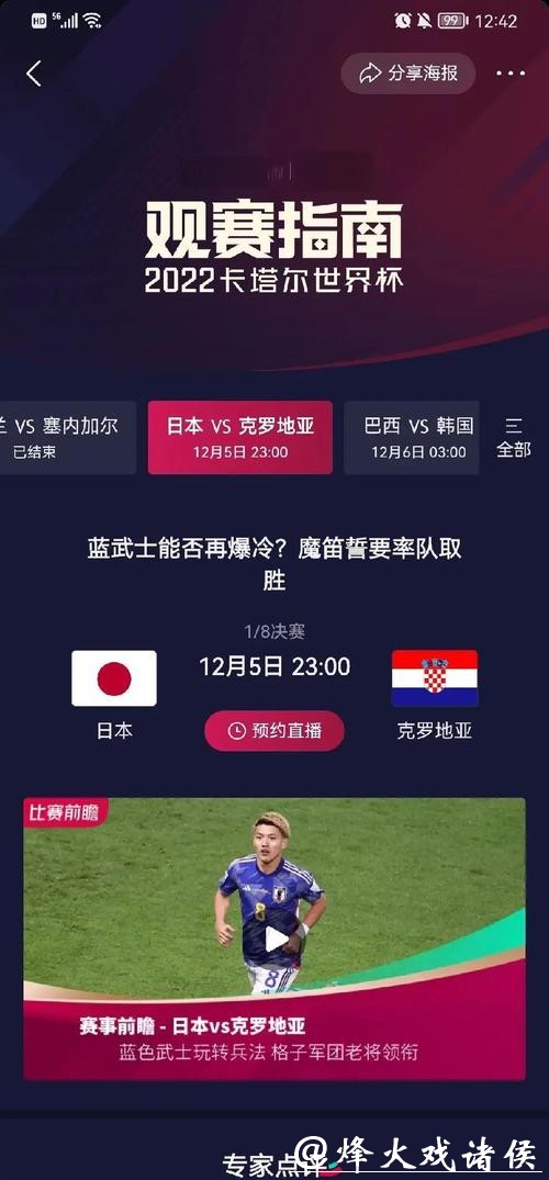 全面解析世界杯比赛预测与统计数据 全面解析世界杯比赛预测与统计数据